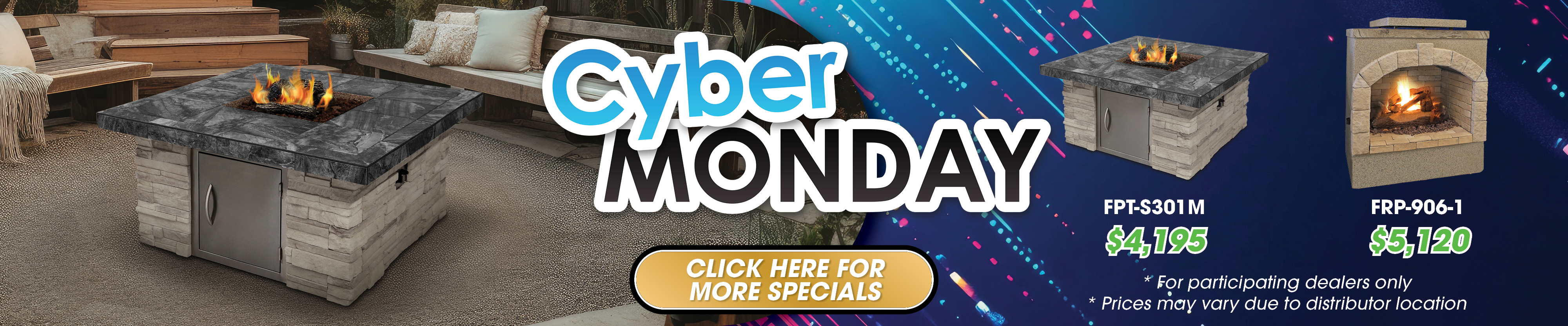 Calspas hot tub being used in a family setting - Sandy Springs