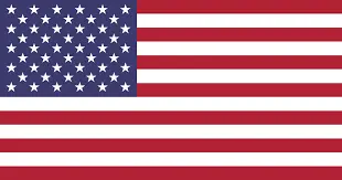 american flag-Sandy Springs