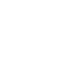 ce logo Sandy Springs