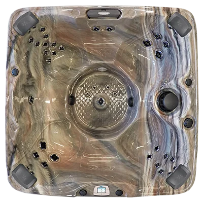 Tropical-X EC-739BX hot tubs for sale in Sandy Springs