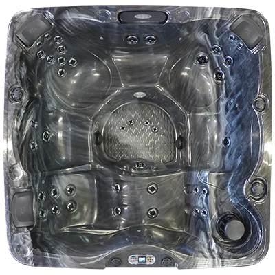 Pacifica EC-739L hot tubs for sale in Sandy Springs