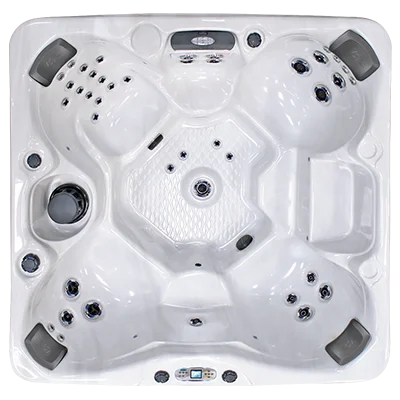 Baja EC-740B hot tubs for sale in Sandy Springs