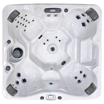 Baja-X EC-740BX hot tubs for sale in Sandy Springs