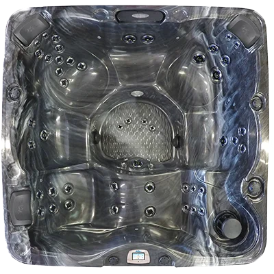 Pacifica-X EC-751LX hot tubs for sale in Sandy Springs