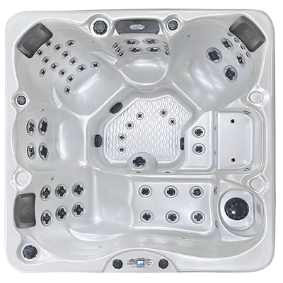 Costa EC-767L hot tubs for sale in Sandy Springs