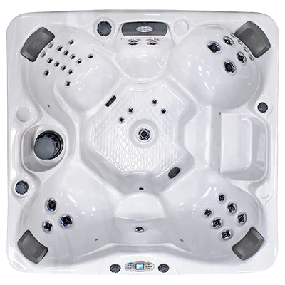 Cancun EC-840B hot tubs for sale in Sandy Springs