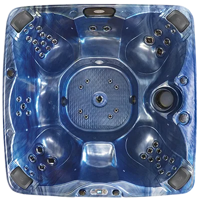 Bel Air EC-851B hot tubs for sale in Sandy Springs