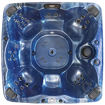 Bel Air-X EC-851BX hot tubs for sale in Sandy Springs