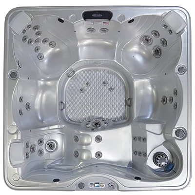 Atlantic EC-851L hot tubs for sale in Sandy Springs