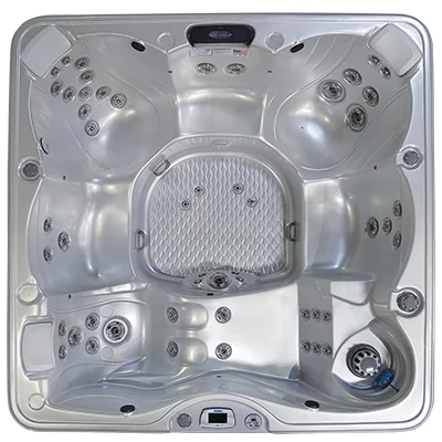 Atlantic-X EC-851LX hot tubs for sale in Sandy Springs