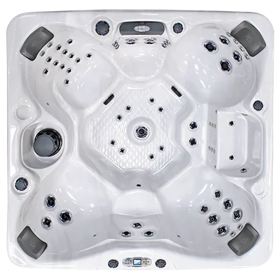 Cancun EC-867B hot tubs for sale in Sandy Springs