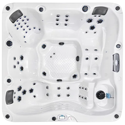 Malibu-X EC-867DLX hot tubs for sale in Sandy Springs