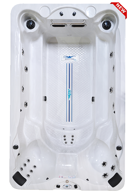 Family Fun FA-1325 hot tubs for sale in Sandy Springs
