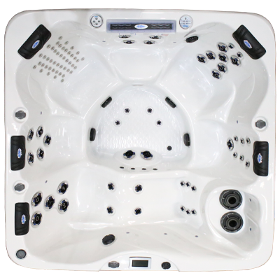 Huntington PL-792L hot tubs for sale in Sandy Springs