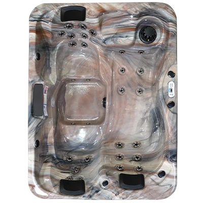 Kona Plus PPZ-529L hot tubs for sale in Sandy Springs