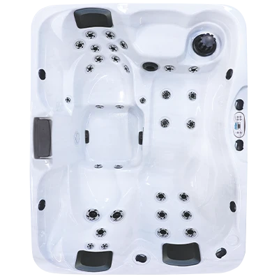 Kona Plus PPZ-533L hot tubs for sale in Sandy Springs