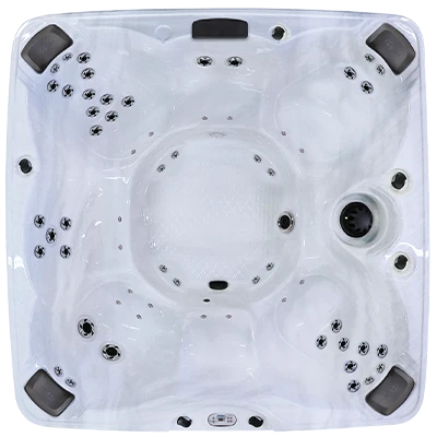 Tropical Plus PPZ-752B hot tubs for sale in Sandy Springs