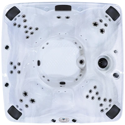 Tropical Plus PPZ-759B hot tubs for sale in Sandy Springs