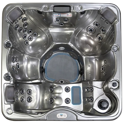 Pacifica Plus PPZ-759L hot tubs for sale in Sandy Springs