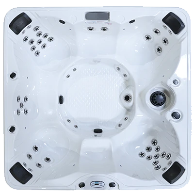 Bel Air Plus PPZ-843B hot tubs for sale in Sandy Springs