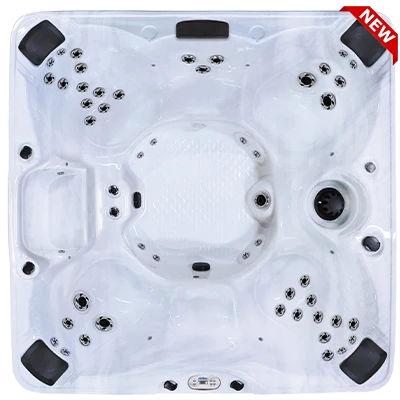 Bel Air Plus PPZ-843BC hot tubs for sale in Sandy Springs