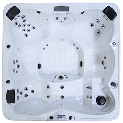 Atlantic Plus PPZ-843L hot tubs for sale in Sandy Springs