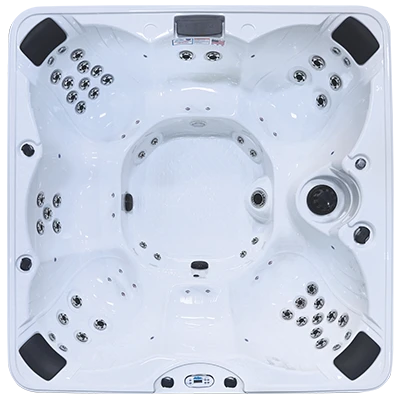 Bel Air Plus PPZ-859B hot tubs for sale in Sandy Springs