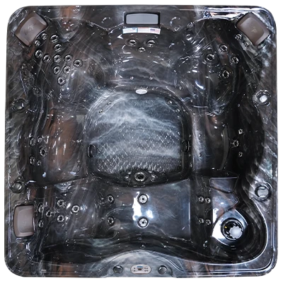 Atlantic Plus PPZ-859L hot tubs for sale in Sandy Springs
