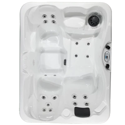 Kona PZ-519L hot tubs for sale in Sandy Springs