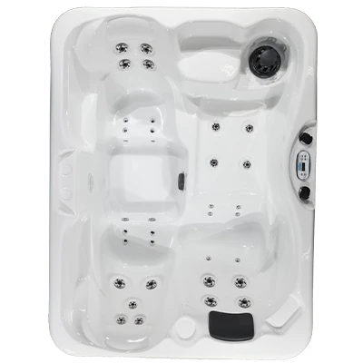 Kona PZ-535L hot tubs for sale in Sandy Springs