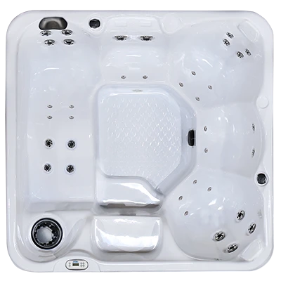 Hawaiian PZ-636L hot tubs for sale in Sandy Springs